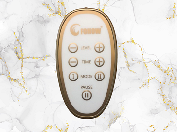 Remote for BEM (3.0)