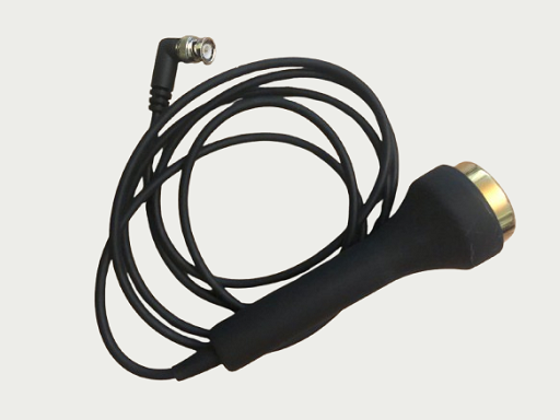 Ultrasound Attachment (3.0)